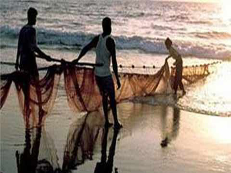 Diu Culture