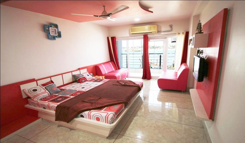 Room 2